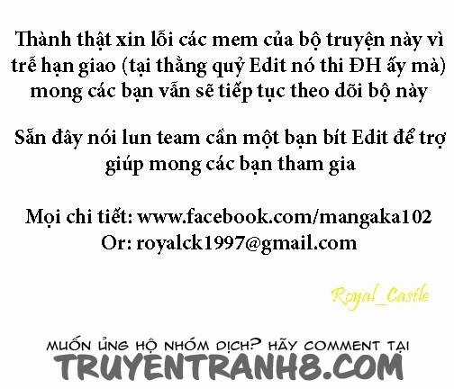 Sakurasou no Pet na Kanojo Chapter 9 trang 21