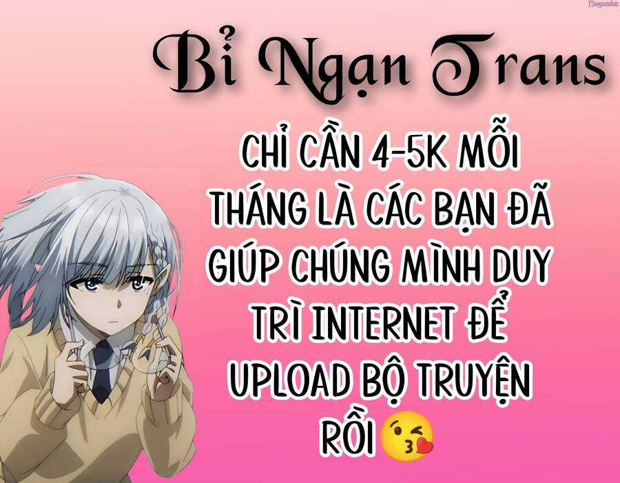 Sakyubasu Ni Tensei Shitanode Miruku O Shiborimasu Chapter 12.2 trang 16