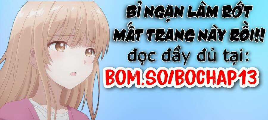 Sakyubasu Ni Tensei Shitanode Miruku O Shiborimasu Chapter 13 trang 25