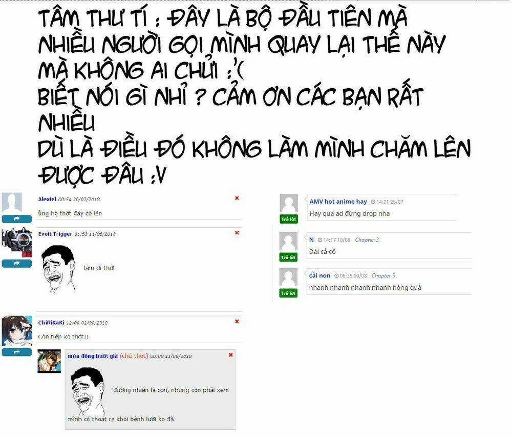 Sakyubasu Ni Tensei Shitanode Miruku O Shiborimasu Chapter 4 trang 25