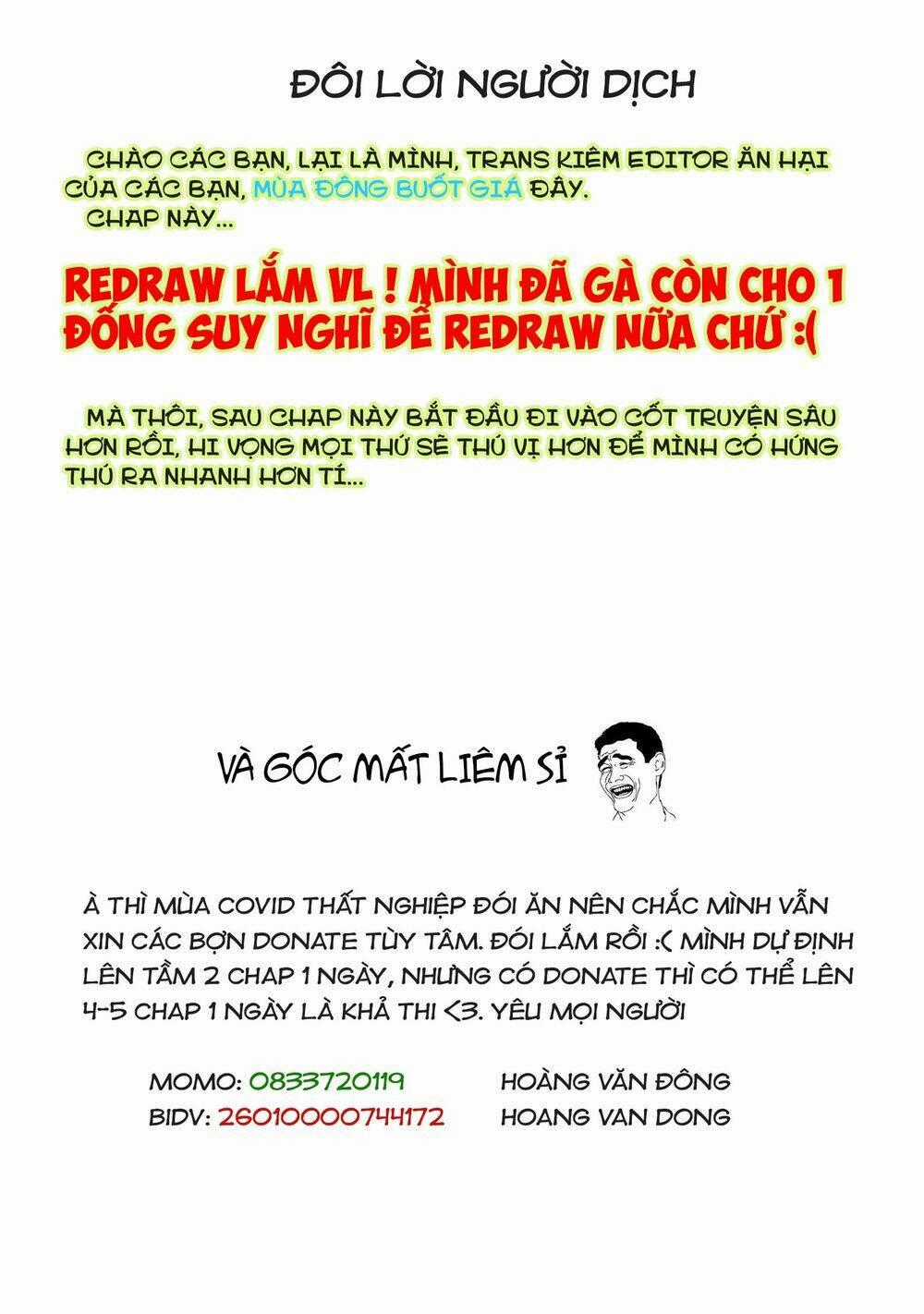 Sakyubasu Ni Tensei Shitanode Miruku O Shiborimasu Chapter 9 trang 31