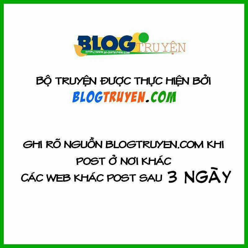 Salaryman Futsumashi Okumura Yukio No Aishuu Chapter 0.1 trang 13