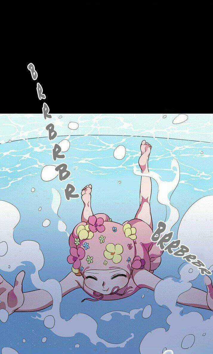 Salieri và Mozart Chapter 1 trang 11