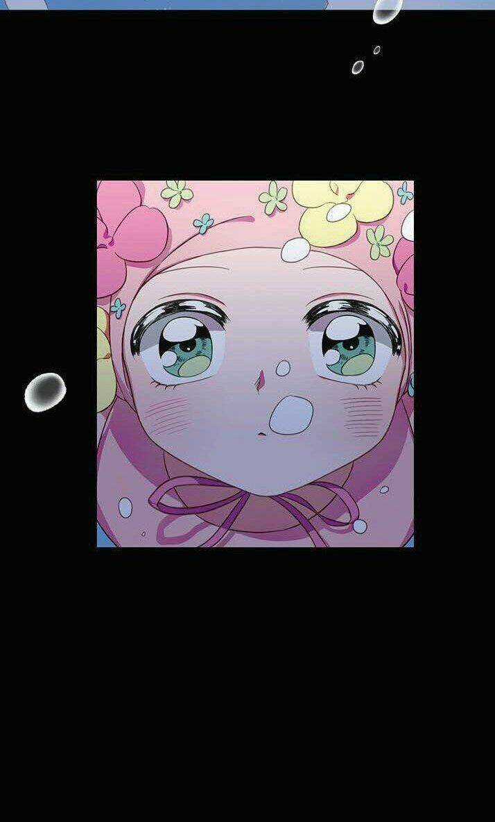 Salieri và Mozart Chapter 1 trang 12