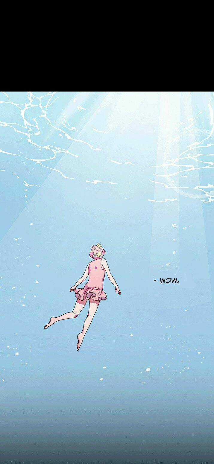 Salieri và Mozart Chapter 1 trang 13