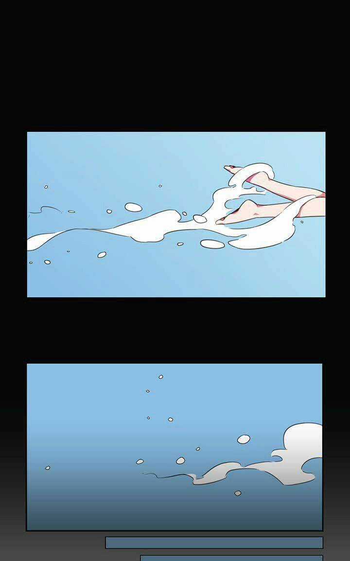 Salieri và Mozart Chapter 1 trang 15