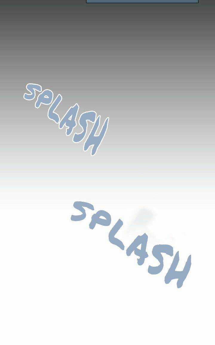 Salieri và Mozart Chapter 1 trang 16