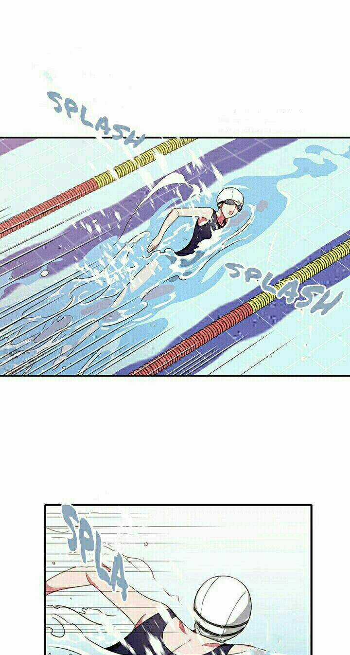 Salieri và Mozart Chapter 1 trang 17