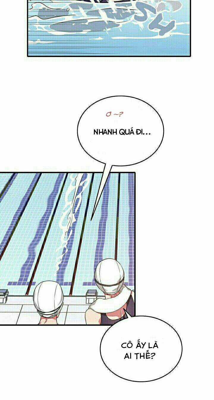 Salieri và Mozart Chapter 1 trang 18