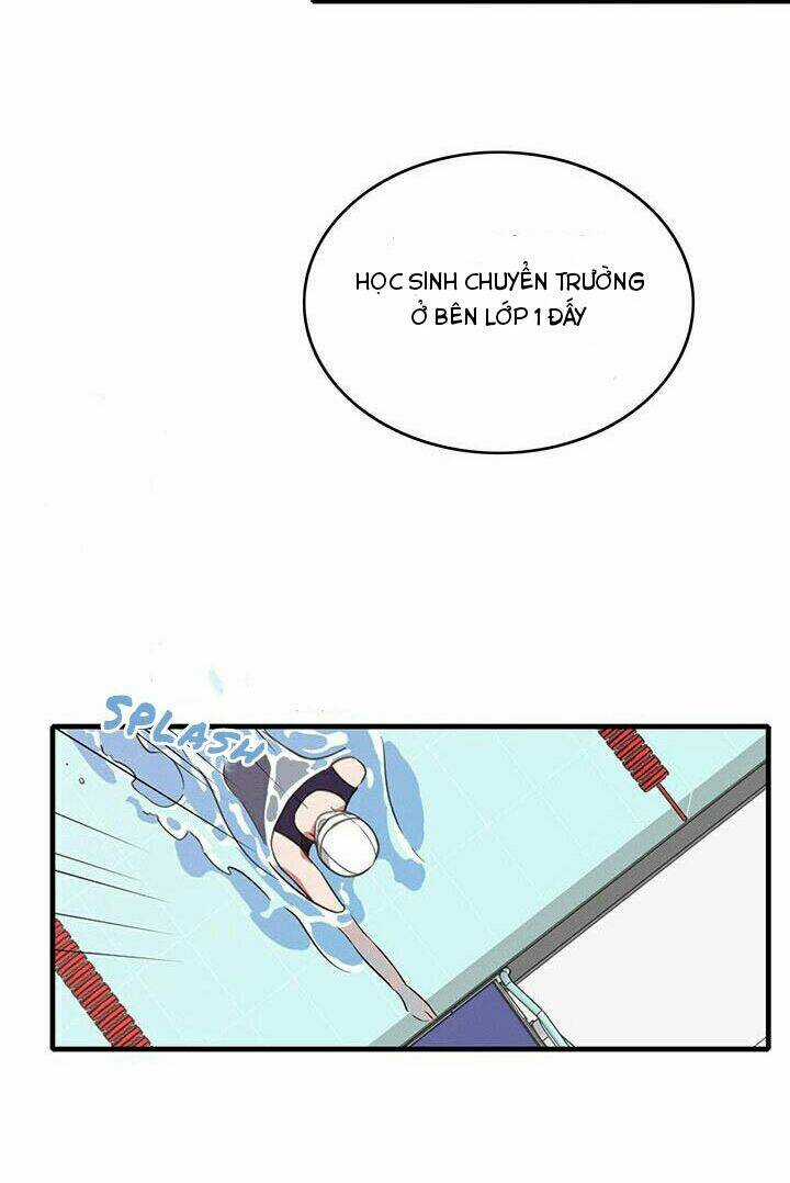 Salieri và Mozart Chapter 1 trang 20