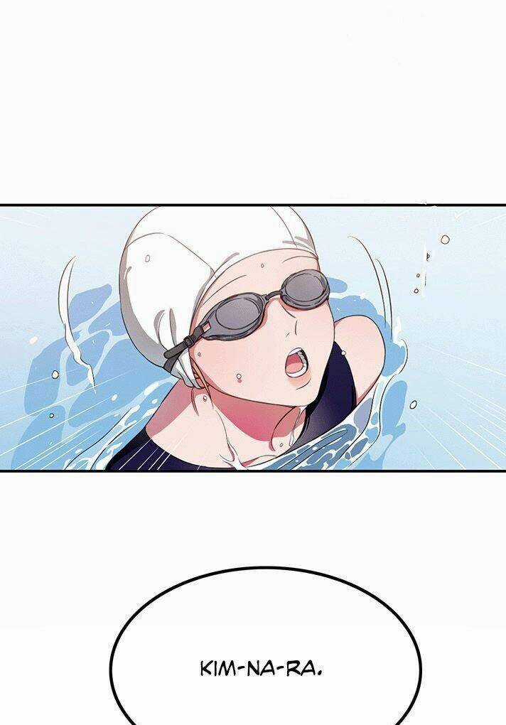 Salieri và Mozart Chapter 1 trang 21