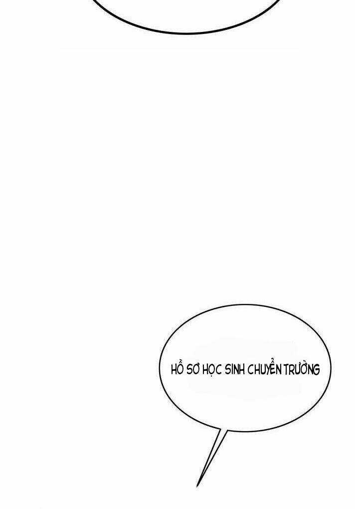 Salieri và Mozart Chapter 1 trang 22