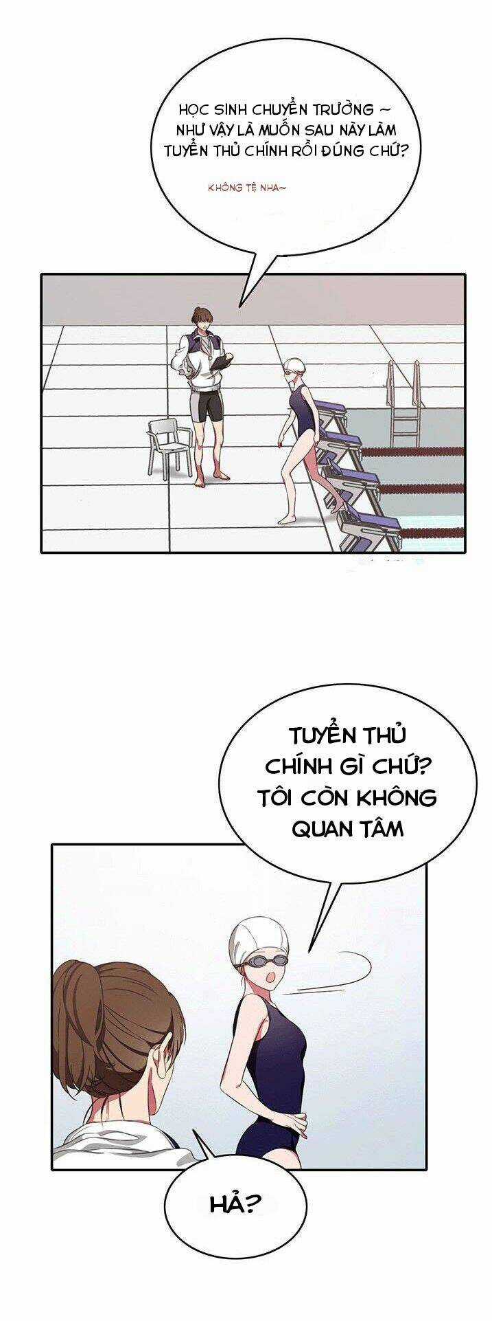 Salieri và Mozart Chapter 1 trang 24