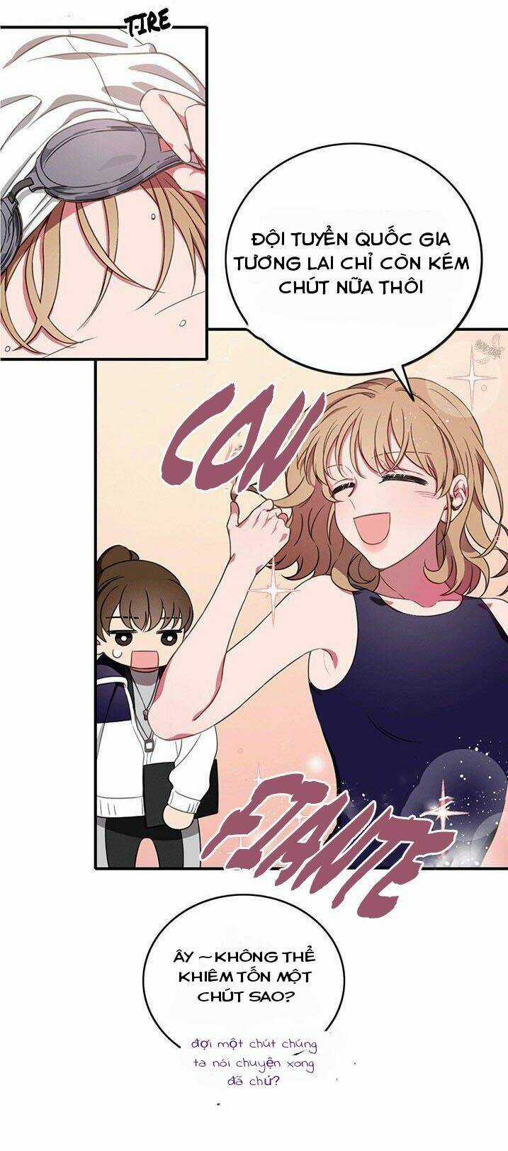 Salieri và Mozart Chapter 1 trang 25