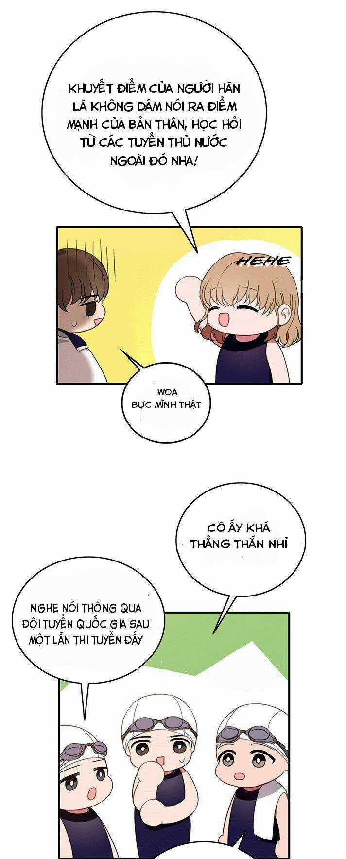 Salieri và Mozart Chapter 1 trang 26