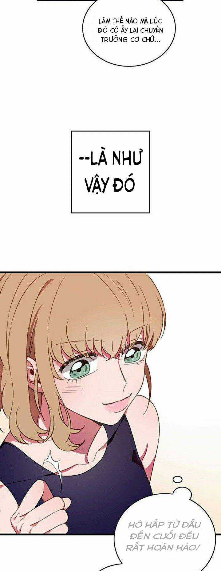 Salieri và Mozart Chapter 1 trang 27