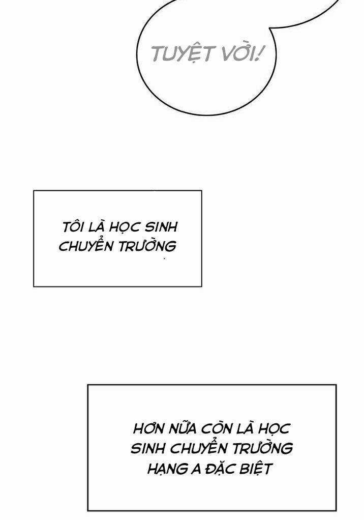 Salieri và Mozart Chapter 1 trang 28