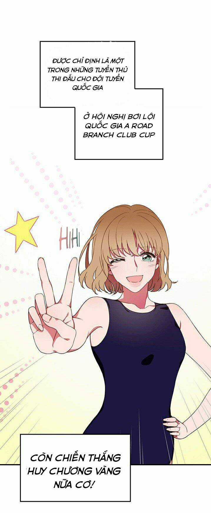 Salieri và Mozart Chapter 1 trang 29