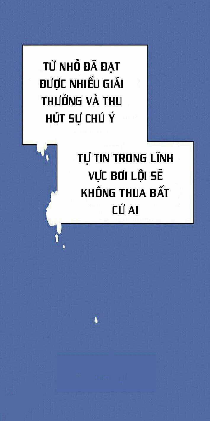 Salieri và Mozart Chapter 1 trang 3