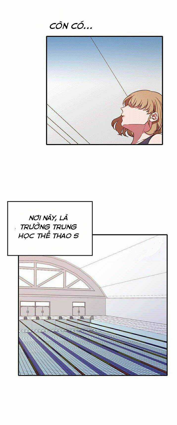 Salieri và Mozart Chapter 1 trang 30