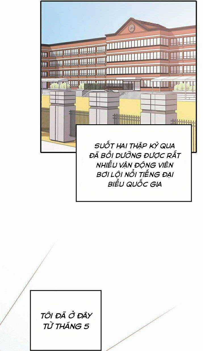 Salieri và Mozart Chapter 1 trang 31