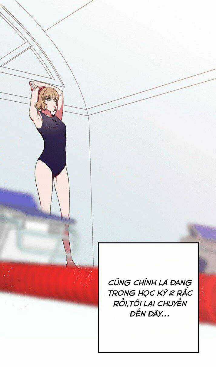 Salieri và Mozart Chapter 1 trang 32