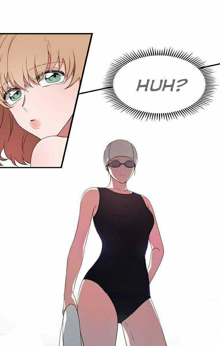 Salieri và Mozart Chapter 1 trang 36