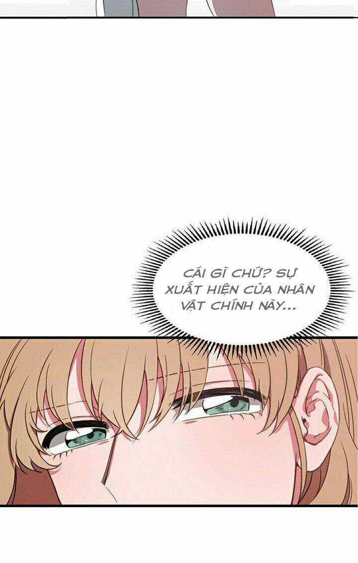 Salieri và Mozart Chapter 1 trang 37