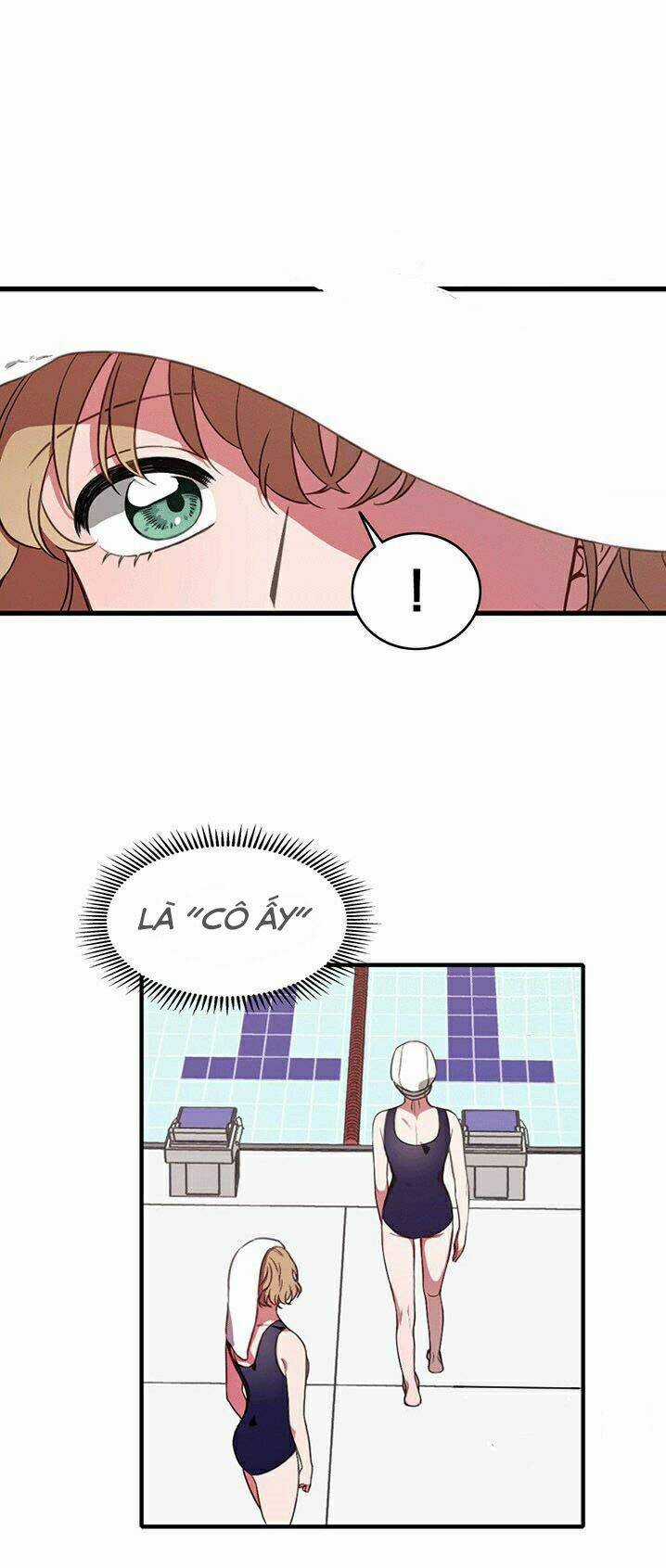 Salieri và Mozart Chapter 1 trang 38