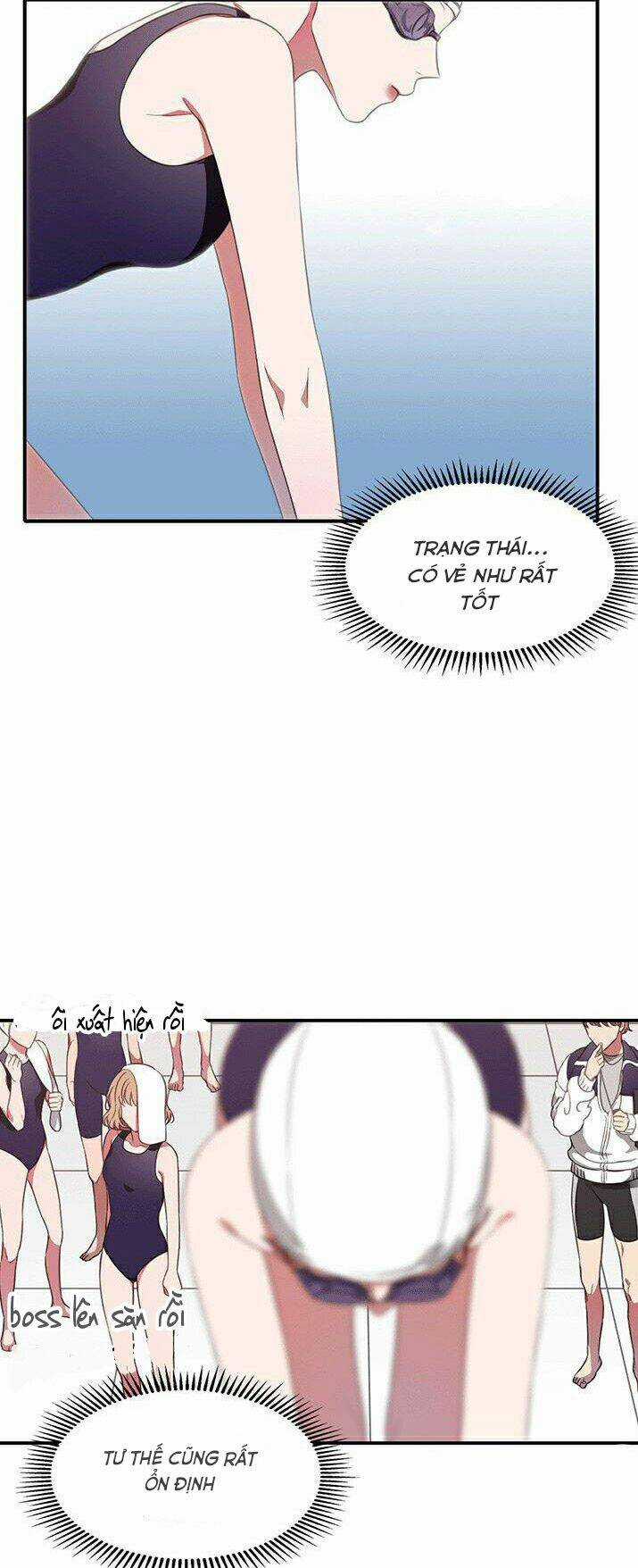 Salieri và Mozart Chapter 1 trang 39