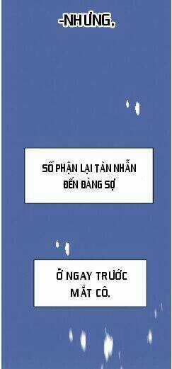 Salieri và Mozart Chapter 1 trang 4