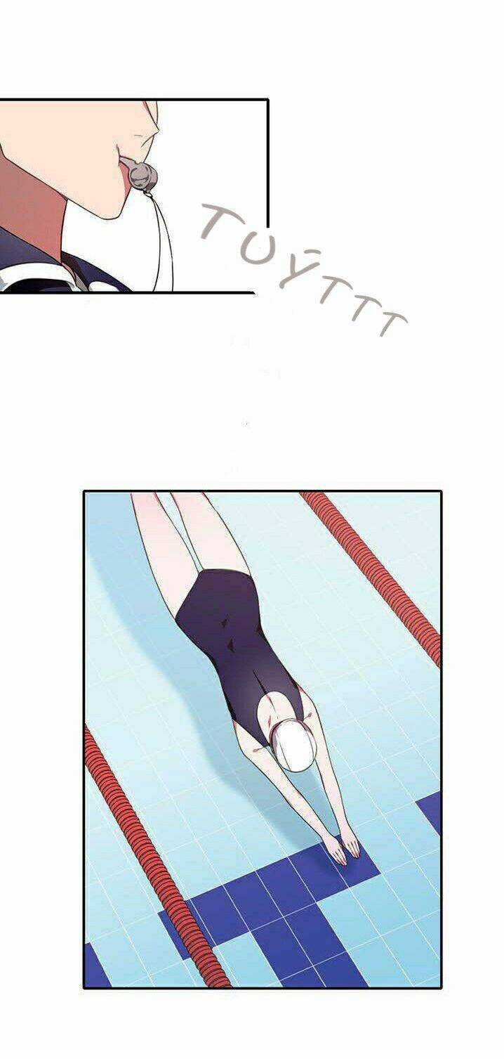 Salieri và Mozart Chapter 1 trang 40