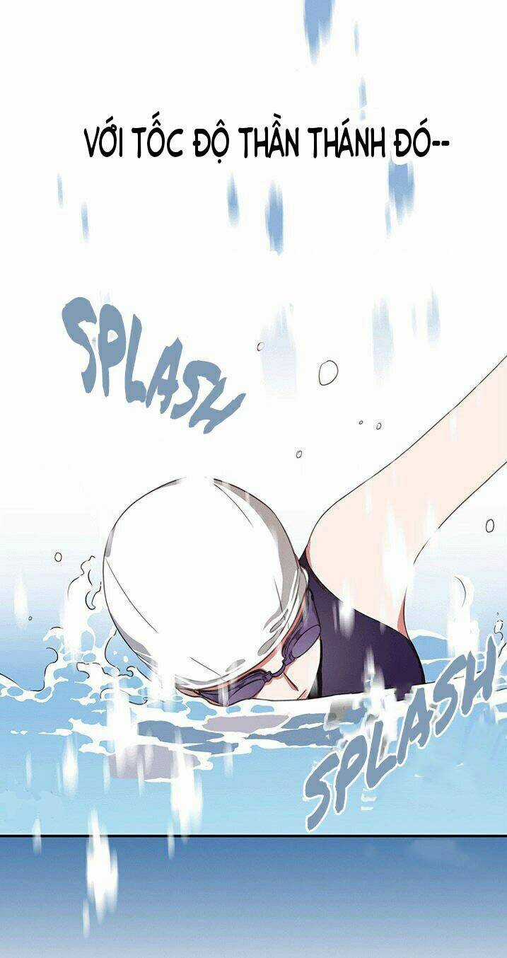 Salieri và Mozart Chapter 1 trang 42