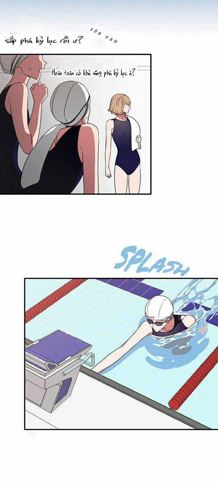 Salieri và Mozart Chapter 1 trang 43