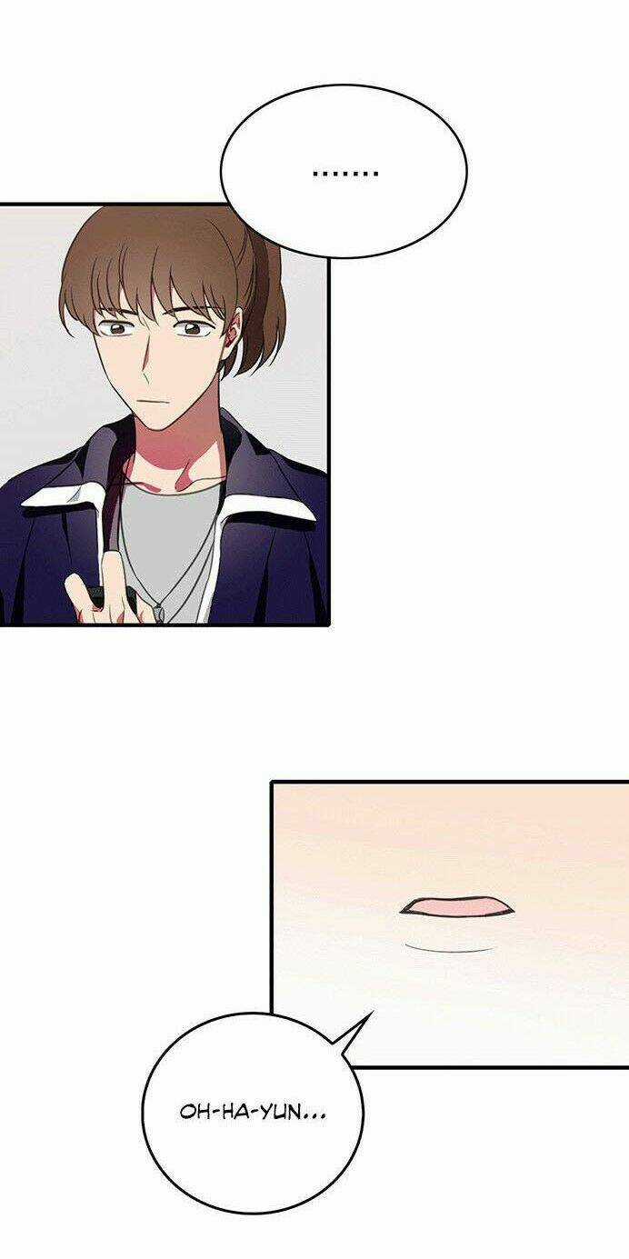 Salieri và Mozart Chapter 1 trang 44