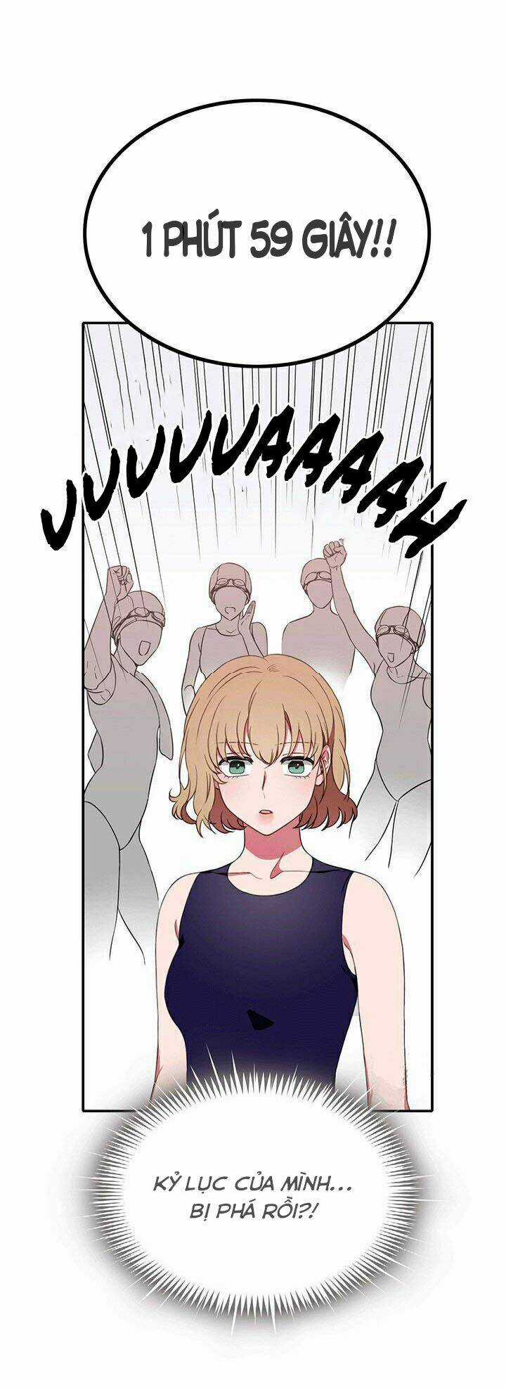 Salieri và Mozart Chapter 1 trang 45