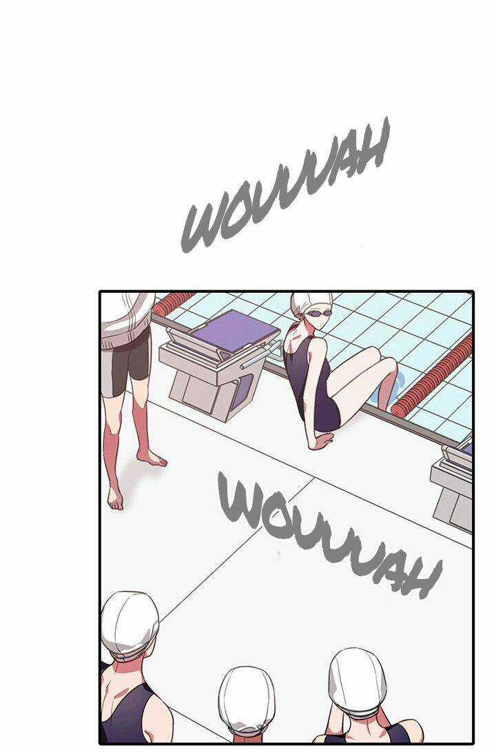 Salieri và Mozart Chapter 1 trang 46