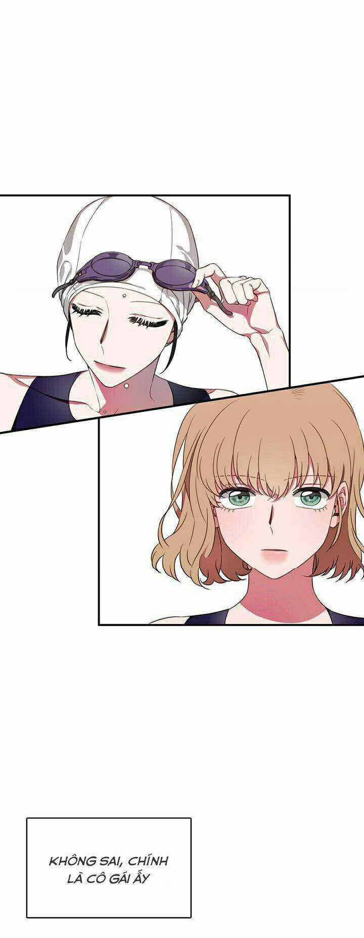 Salieri và Mozart Chapter 1 trang 47