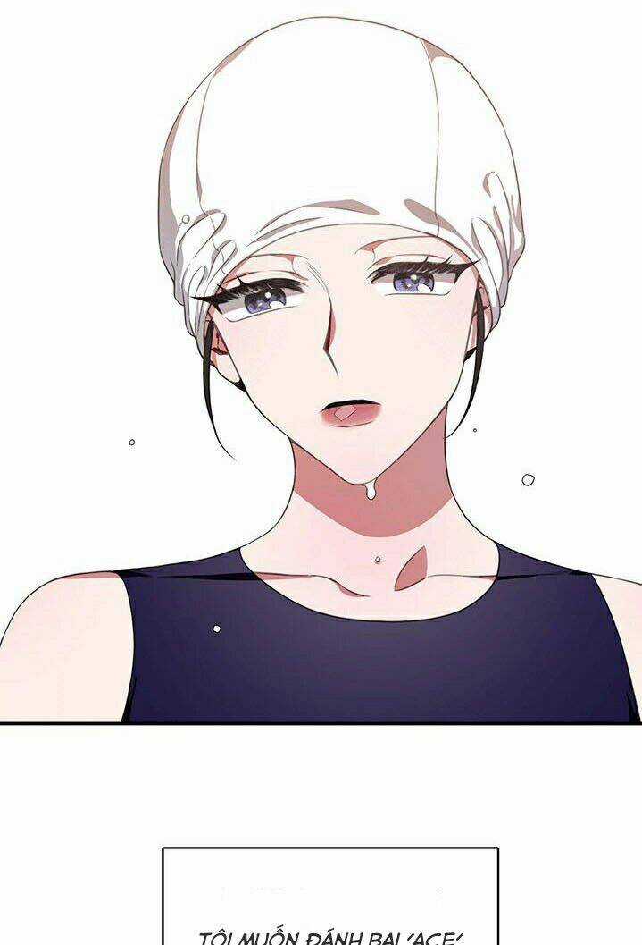 Salieri và Mozart Chapter 1 trang 48