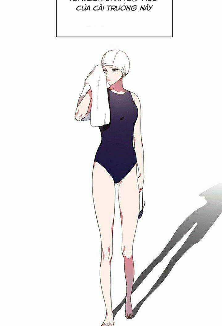 Salieri và Mozart Chapter 1 trang 49