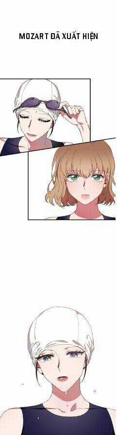 Salieri và Mozart Chapter 1 trang 5