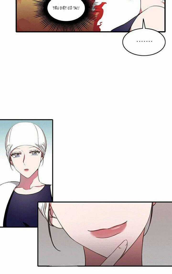 Salieri và Mozart Chapter 1 trang 51