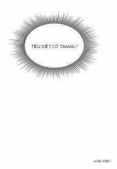 Salieri và Mozart Chapter 1 trang 52