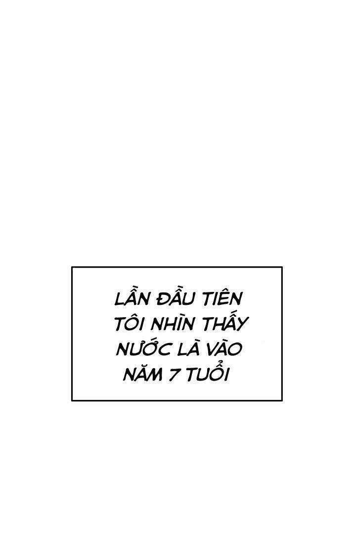 Salieri và Mozart Chapter 1 trang 7