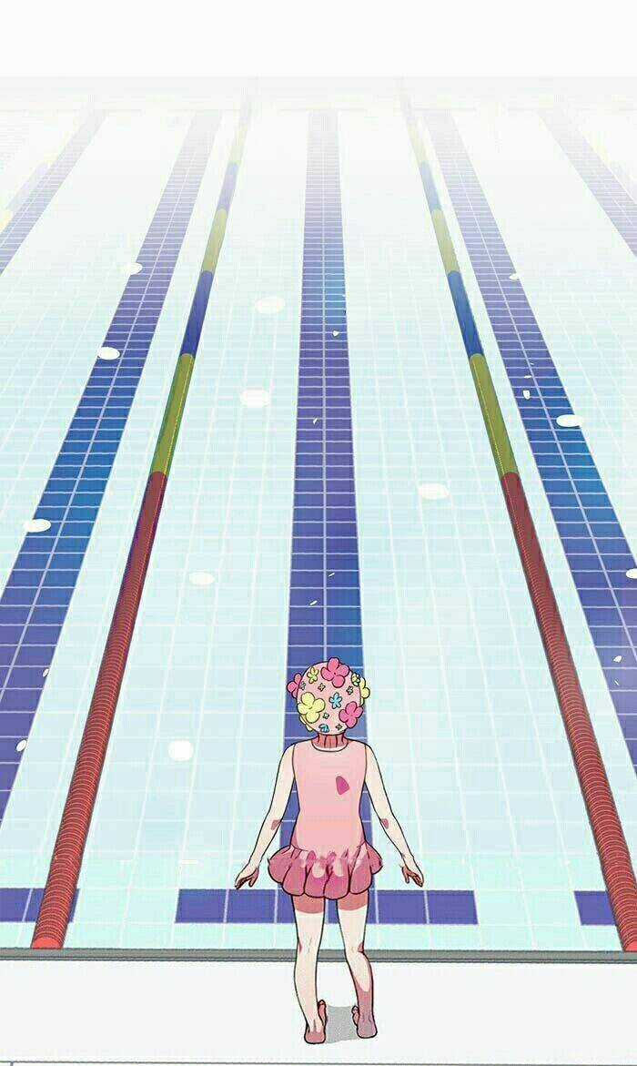 Salieri và Mozart Chapter 1 trang 8