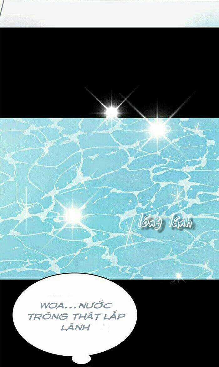 Salieri và Mozart Chapter 1 trang 9