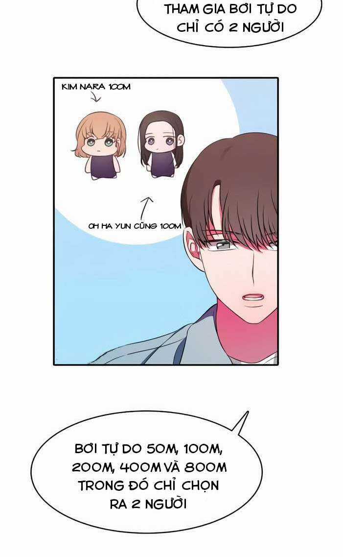 Salieri và Mozart Chapter 10 trang 10