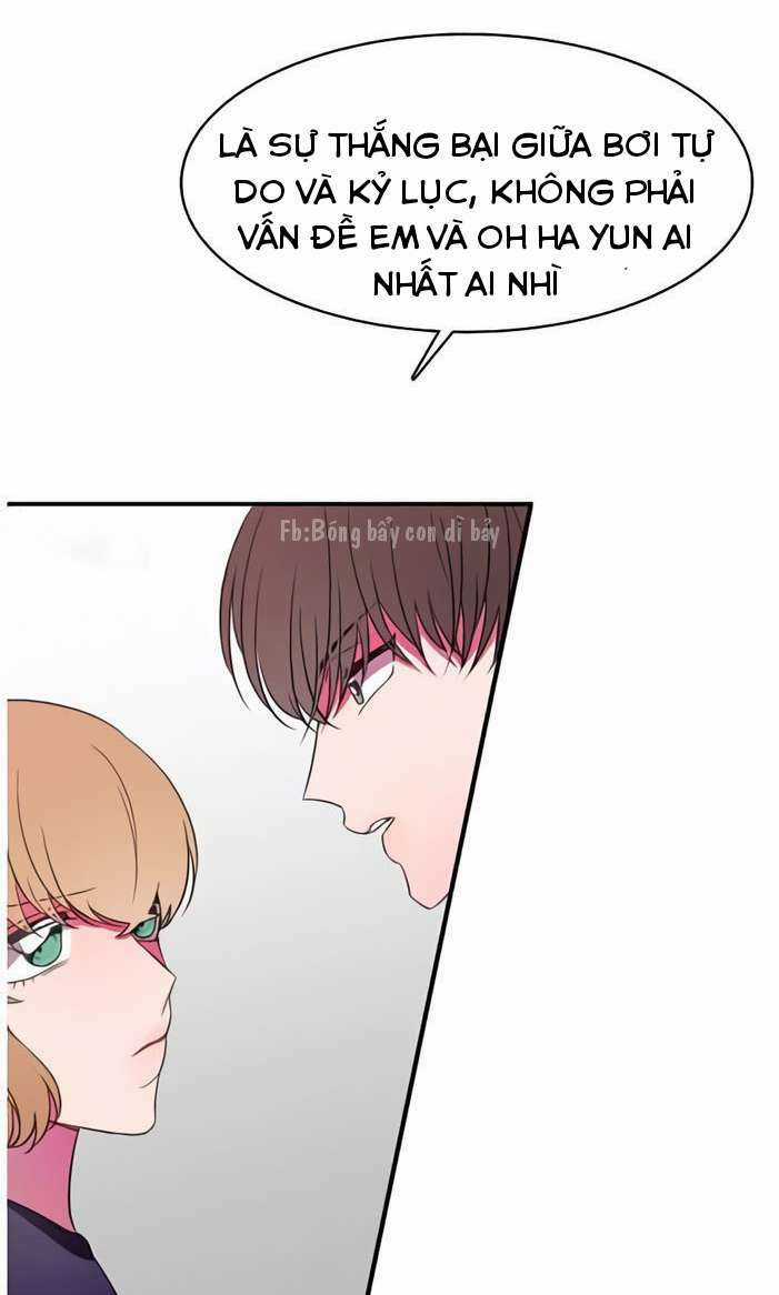 Salieri và Mozart Chapter 10 trang 11