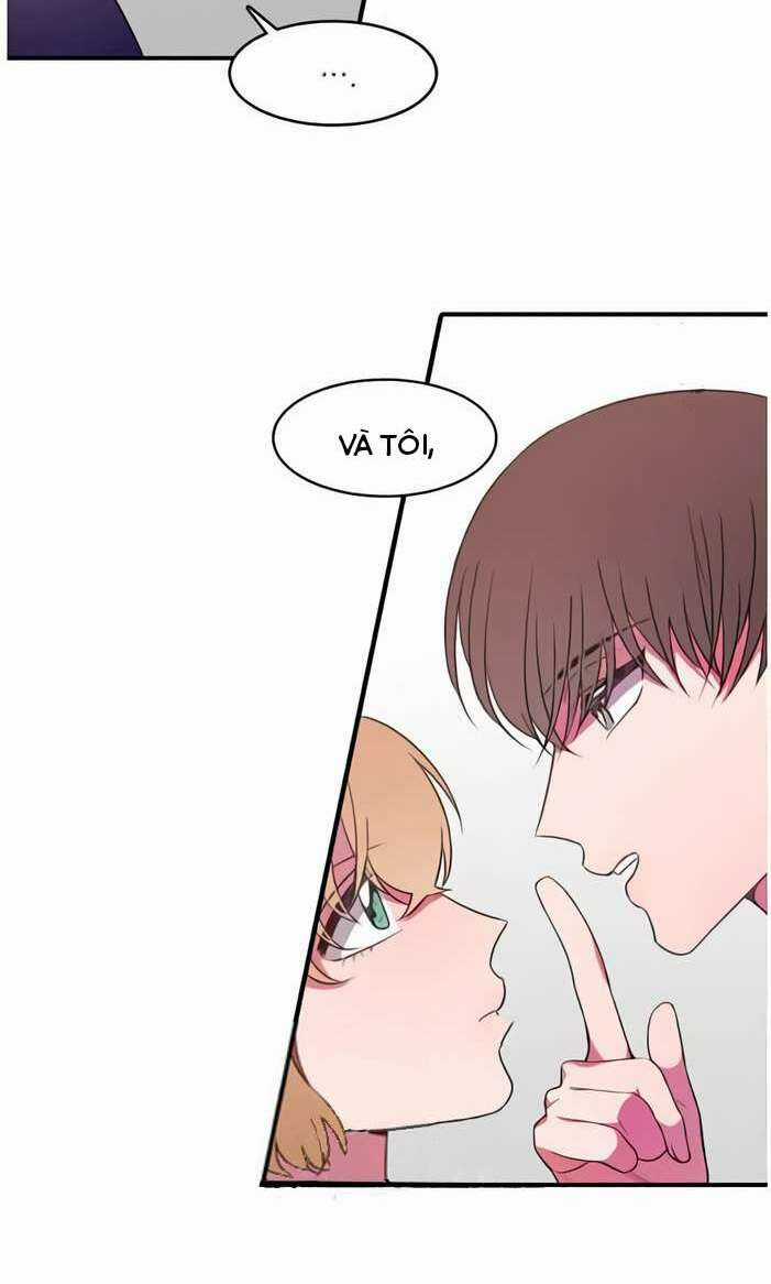 Salieri và Mozart Chapter 10 trang 12