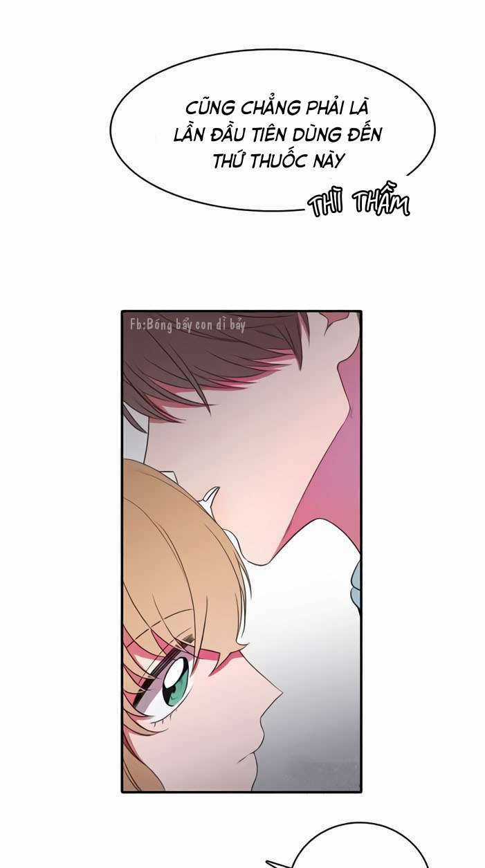 Salieri và Mozart Chapter 10 trang 13